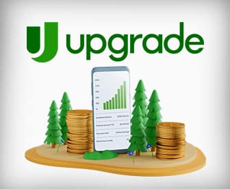 Upgrades Growth Plan Build Credit Card Lineup Customer Base