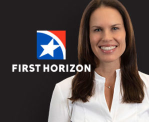 First Horizon's CMO Powers Through Merger Misfire with Growth Strategy