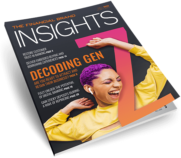 INSIGHTS Magazine - Fall 2023