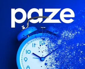 Article Image: Paze Digital Wallet Launch Delayed Until Early 2024 – Here’s the New Plan