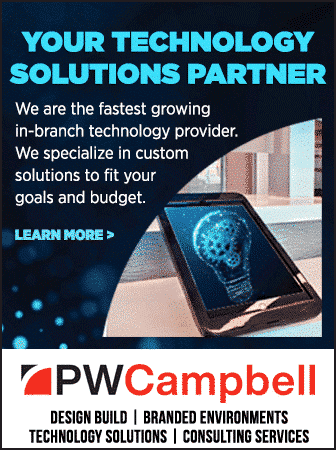 PWCampbell | Your Technology Solutions Partner