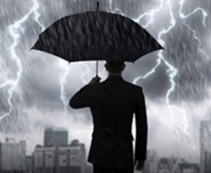 How Bankers Can Help Mitigate the Impact of Natural Disasters for Small Businesses