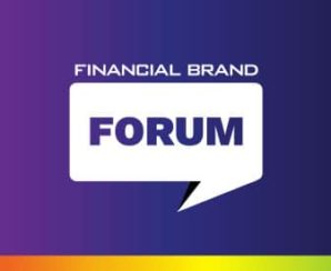 The Clock is Ticking: Last Discounts for The Financial Brand Forum 2024 Will Be Gone in Just A Few Days
