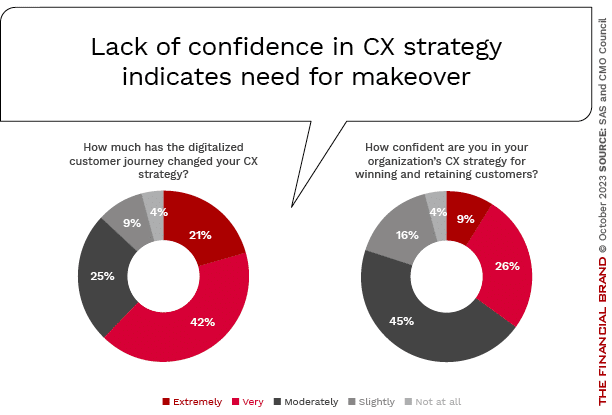 confidence-in-CX-strategy