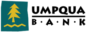 old umpqua bank logo