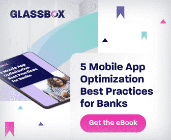 Image for Boost Your Banking App's Performance with 5 Proven Optimization Practices!