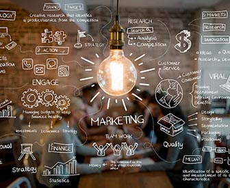 2024 Bank Marketing Trends Demand More Spending   2024 Marketing Trends More Customer Focus More Streamlining New Attitudes Towards Life Milestones 