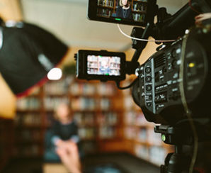 6 Steps to Crafting Compelling 60-Second Marketing Videos