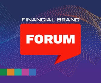 Image for <strong>The Financial Brand Forum 2024 Early Bird Discount Ends Soon!</strong>