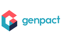 Genpact-Logo-BT