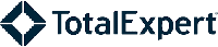 Total_Expert_logo
