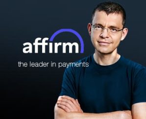 Affirm Goes Big: How It Intends to Go Beyond BNPL to Own Payments