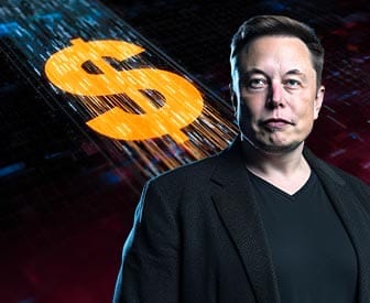 Elon Musk S Ambitions For X Could Make Pay By Bank Boom   Pay By Bank Trend Building Momentum Into 2024 With A Push From Elon Musk 2 