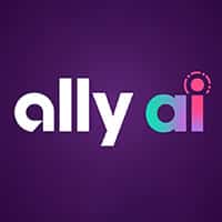 Ally AI