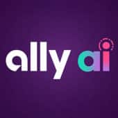 Inside Story: Ally & Microsoft Groundbreaking AI Collaboration