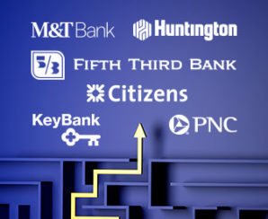 The Financial Brand - News & Trends in Banking