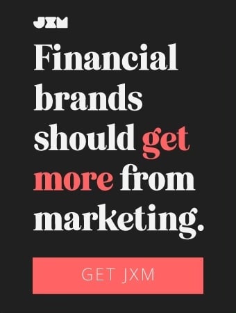 financial brands should get more from marketing
