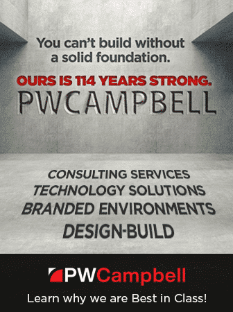 PWCampbell | Learn why we are the Best in Class!