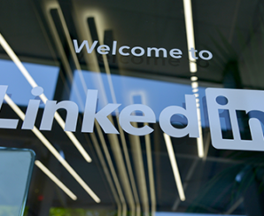 Article Image: From Daunting to Doable: How Bankers Can Master Relationship Building on LinkedIn