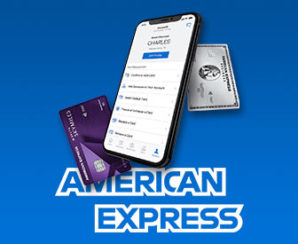 How American Express Keeps Gen Z and Millennials’ App Preferences in Focus