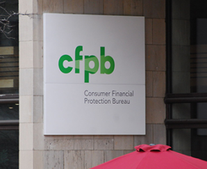 Article Image: How CFPB 1033 Charts the Future of Open Banking