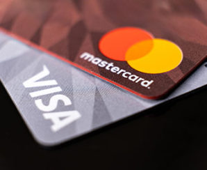 How the Mastercard/Visa Settlement with Retailers Could Remake the Payments Business