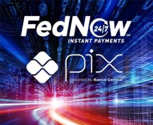 Article Image: Instant Payments: What FedNow Could Learn From Brazil’s Pix