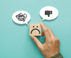 Article Image: Why Issues with Customer Service Are Hurting Satisfaction with Direct Banks