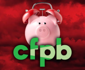 CFPB's Foray into BNPL Regulation Stirs Ire and Interest