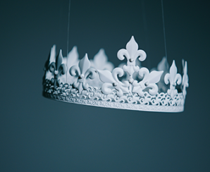 The Customer is King: Why the CMO Must Become the Customer Expert