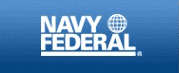 Navy Fed